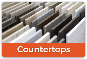 Countertop Services